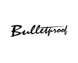 /public/logoimage/1513327625BULLETPROOF 7.jpg